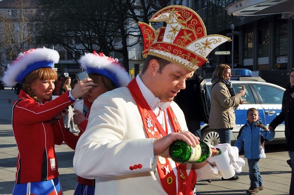 Karneval Kaufhof   101.jpg